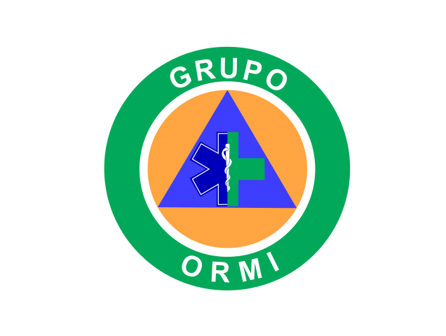 ORMI.png